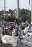 hot toddy 9797c tobermory marina whyw24 wed 750 9053